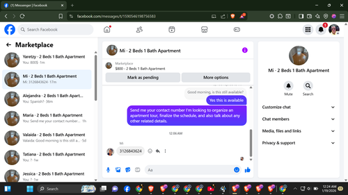 Screenshot 2026 01 19 002455.png