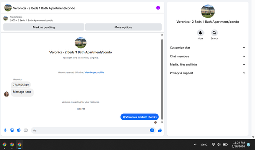 Screenshot 2026 01 18 232445.png