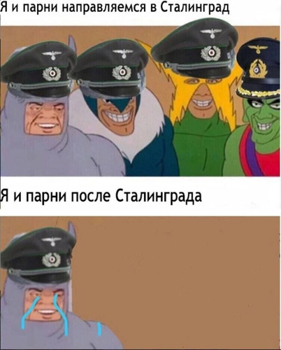 file 21809.jpg