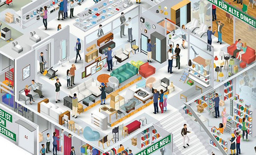 G 81XrnWQAAjolS?format=jpg.jpg