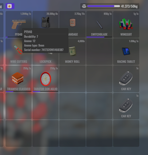 FiveM GTAProcess OobFRvjM9w.png