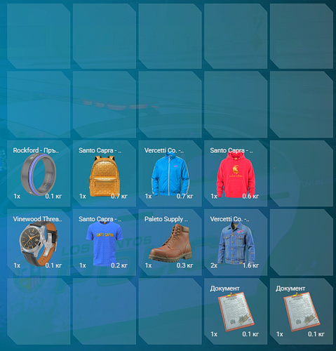 FiveM GTAProcess jZNRutQn4M.png