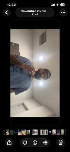 IMG 2281.png