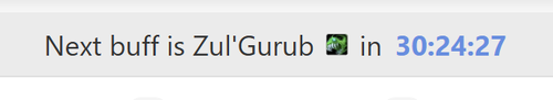 chrome MuYVj8cHrr.png