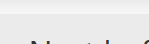 chrome B43L6JNnbL.png