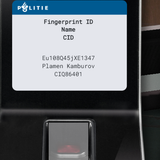 FiveM GTAProcess xcuwS6wQoz.png