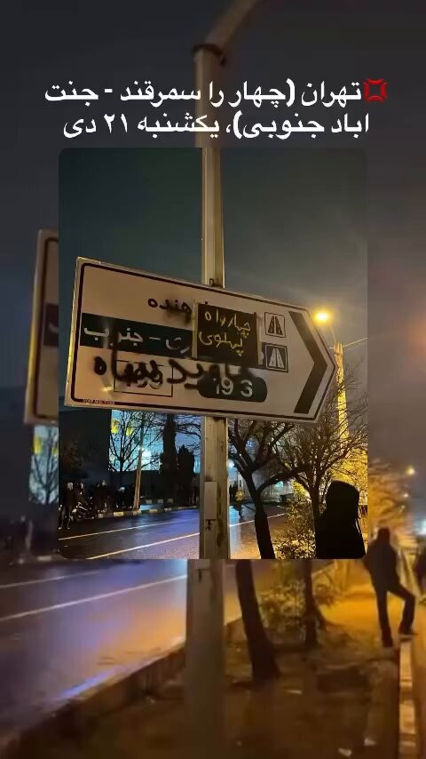 7BuGdUz5qgCZkh1e.jpg