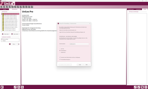 26 01 18 Acolada 1.png