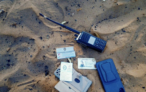 G 75b DWkAElcR4?format=jpg.jpg