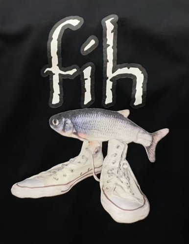 JPEG image.jpg