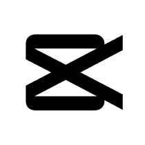 IMG 7738.png