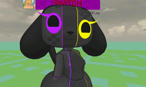 imagen.png