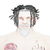 bbf4ba23a715.png