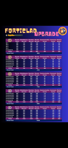 IMG 0386.png