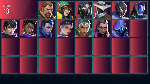 valorant agents EJ2CE.png