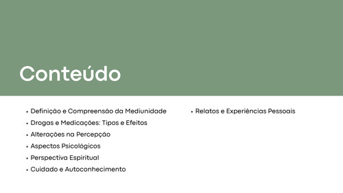 Impacto do Uso de Drogas e Medicações na Mediunidade page 0002.jpg