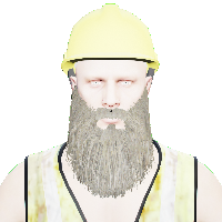 11513d3f8304.png