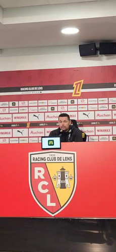 AvtiaMtMbp wtQLK.jpg