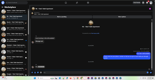 Screenshot 2026 01 19 004307.png