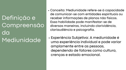 Impacto do Uso de Drogas e Medicações na Mediunidade page 0003.jpg