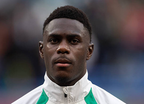 G 8Fe9OXgAAvfrQ?format=jpg.jpg