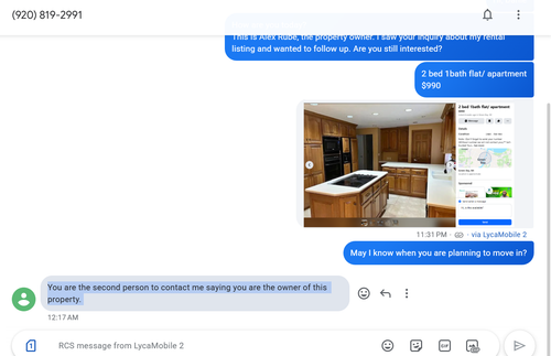 Screenshot 2026 01 19 001925.png