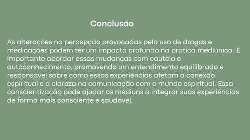 Impacto do Uso de Drogas e Medicações na Mediunidade page 0019.jpg