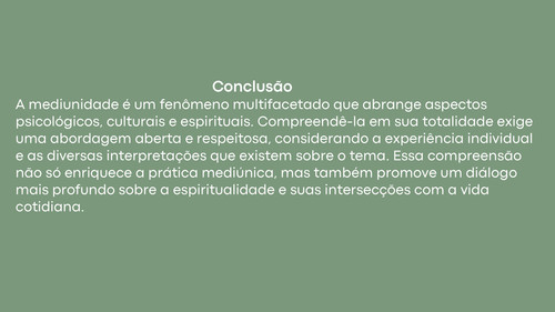 Impacto do Uso de Drogas e Medicações na Mediunidade page 0007.jpg