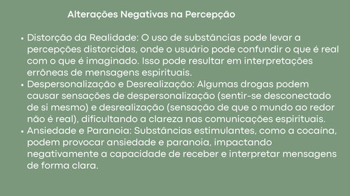 Impacto do Uso de Drogas e Medicações na Mediunidade page 0016.jpg