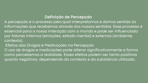 Impacto do Uso de Drogas e Medicações na Mediunidade page 0014.jpg