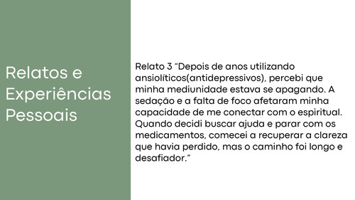 Impacto do Uso de Drogas e Medicações na Mediunidade page 0038.jpg