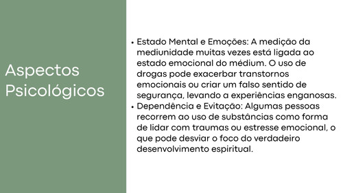 Impacto do Uso de Drogas e Medicações na Mediunidade page 0020.jpg