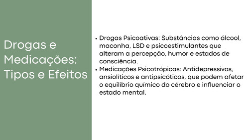Impacto do Uso de Drogas e Medicações na Mediunidade page 0008.jpg