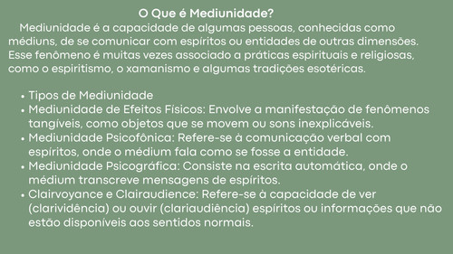 Impacto do Uso de Drogas e Medicações na Mediunidade page 0004.jpg