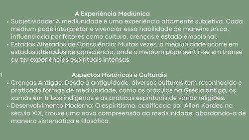 Impacto do Uso de Drogas e Medicações na Mediunidade page 0005.jpg