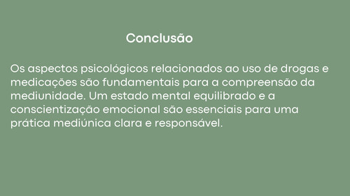 Impacto do Uso de Drogas e Medicações na Mediunidade page 0025.jpg