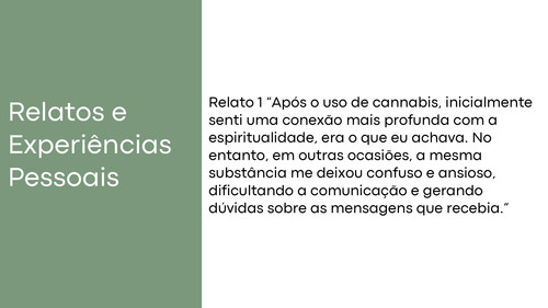 Impacto do Uso de Drogas e Medicações na Mediunidade page 0036.jpg