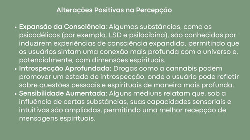 Impacto do Uso de Drogas e Medicações na Mediunidade page 0015.jpg