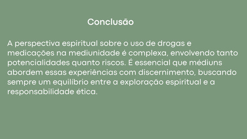 Impacto do Uso de Drogas e Medicações na Mediunidade page 0029.jpg