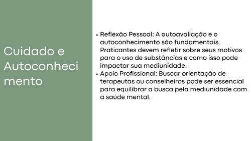 Impacto do Uso de Drogas e Medicações na Mediunidade page 0030.jpg