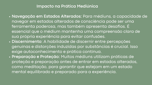 Impacto do Uso de Drogas e Medicações na Mediunidade page 0017.jpg