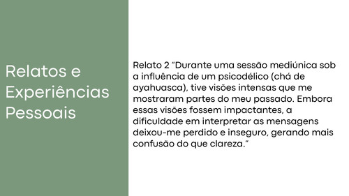 Impacto do Uso de Drogas e Medicações na Mediunidade page 0037.jpg
