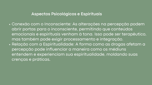Impacto do Uso de Drogas e Medicações na Mediunidade page 0018.jpg