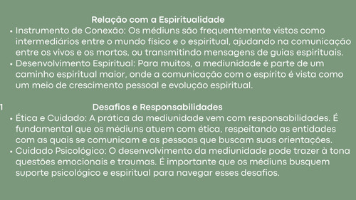 Impacto do Uso de Drogas e Medicações na Mediunidade page 0006.jpg