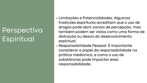 Impacto do Uso de Drogas e Medicações na Mediunidade page 0026.jpg