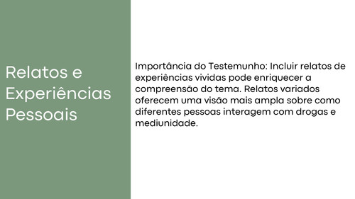 Impacto do Uso de Drogas e Medicações na Mediunidade page 0034.jpg