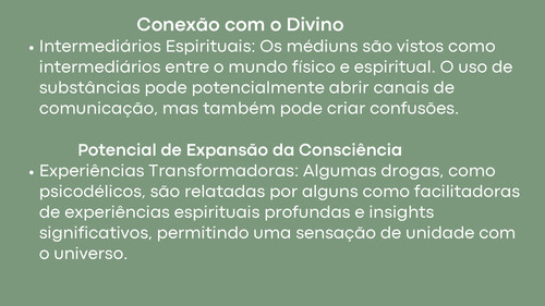 Impacto do Uso de Drogas e Medicações na Mediunidade page 0027.jpg