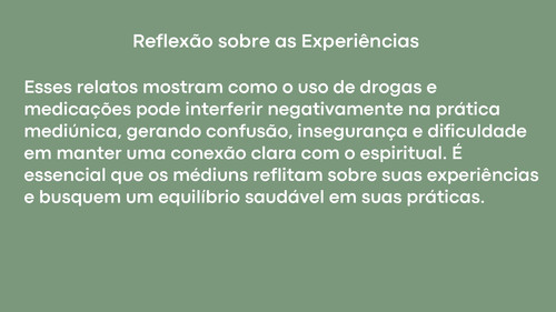 Impacto do Uso de Drogas e Medicações na Mediunidade page 0039.jpg