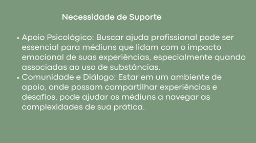 Impacto do Uso de Drogas e Medicações na Mediunidade page 0024.jpg