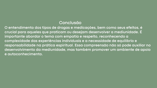 Impacto do Uso de Drogas e Medicações na Mediunidade page 0012.jpg
